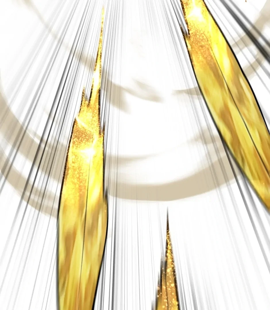 Read Latna Saga Survival of a Sword King IT Manga Online