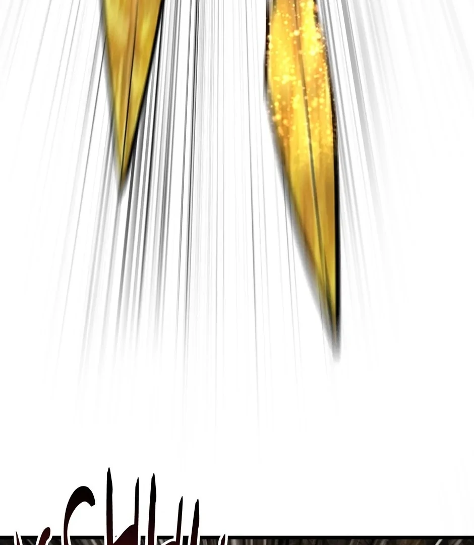 Read Latna Saga Survival of a Sword King IT Manga Online