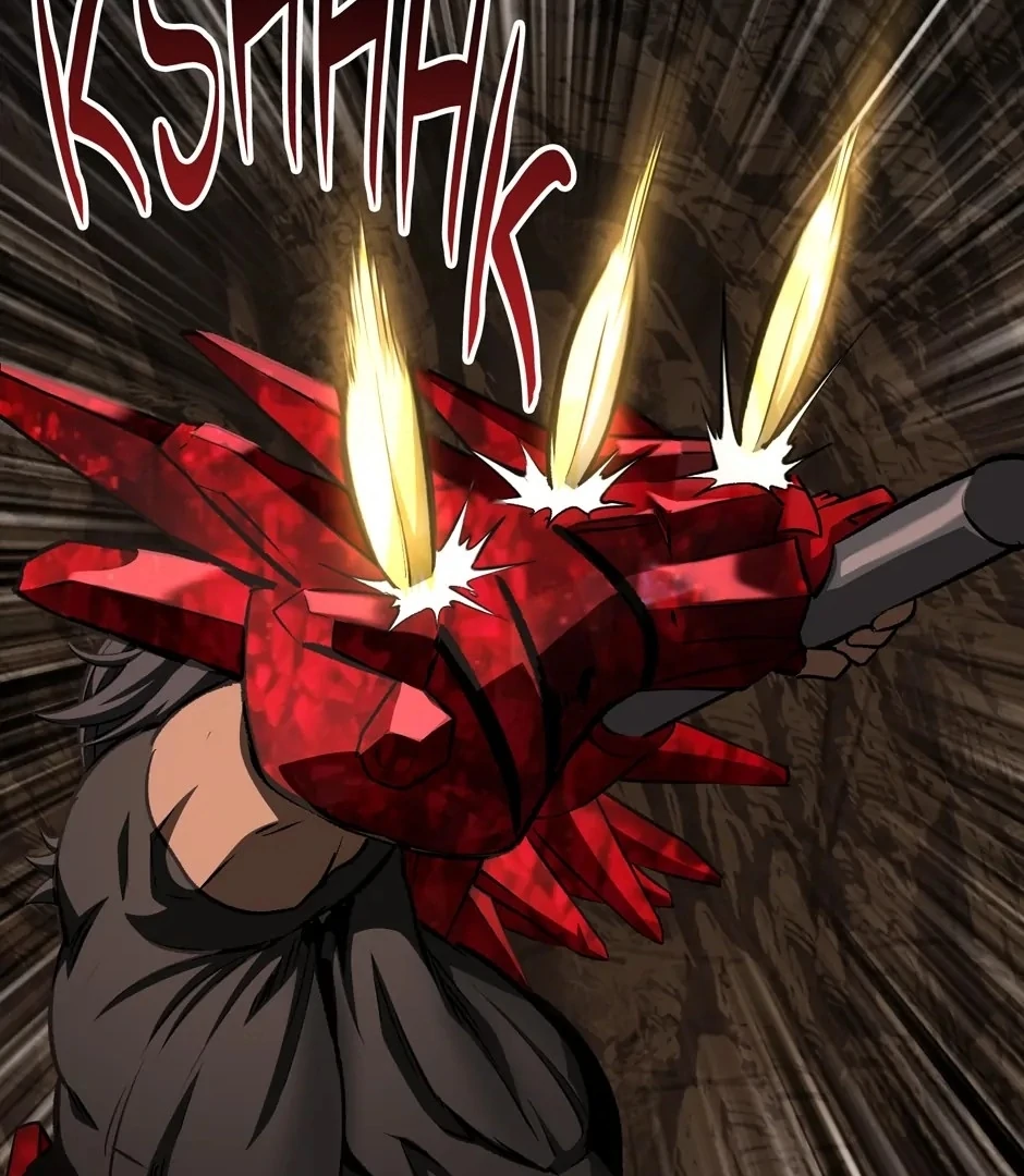 Read Latna Saga Survival of a Sword King IT Manga Online