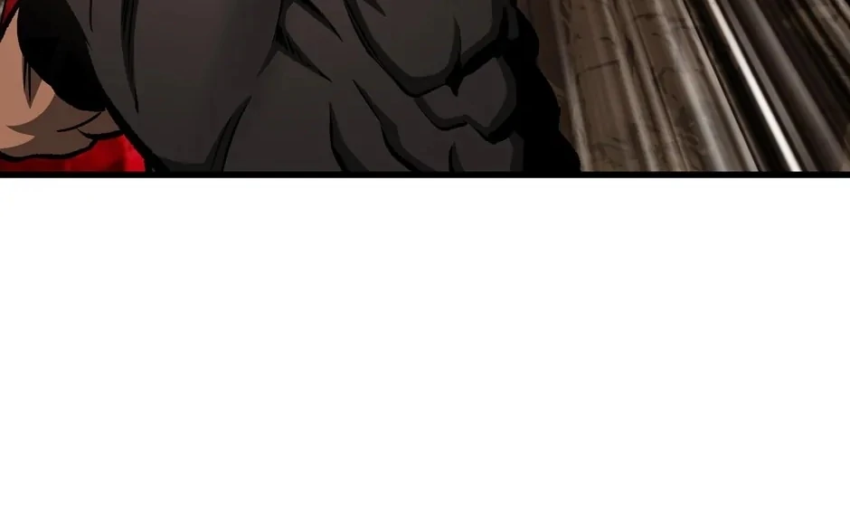 Read Latna Saga Survival of a Sword King IT Manga Online