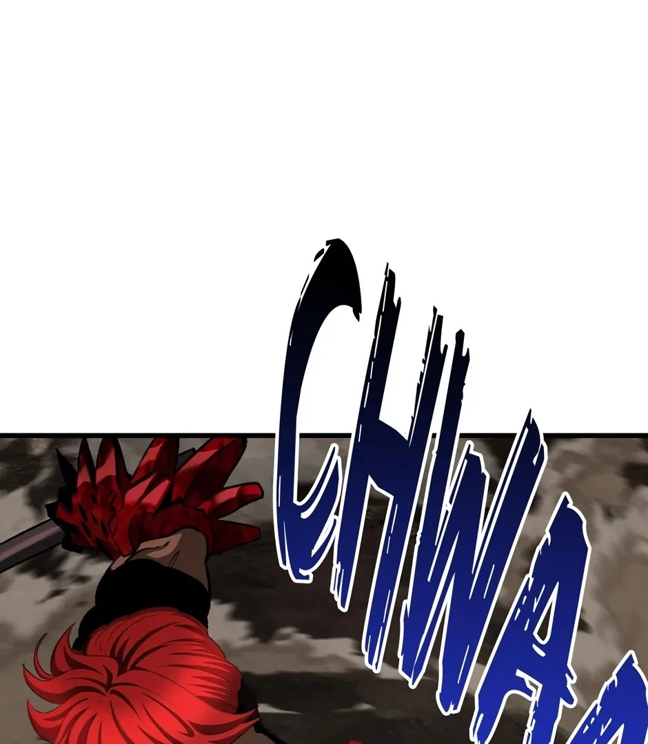 Read Latna Saga Survival of a Sword King IT Manga Online