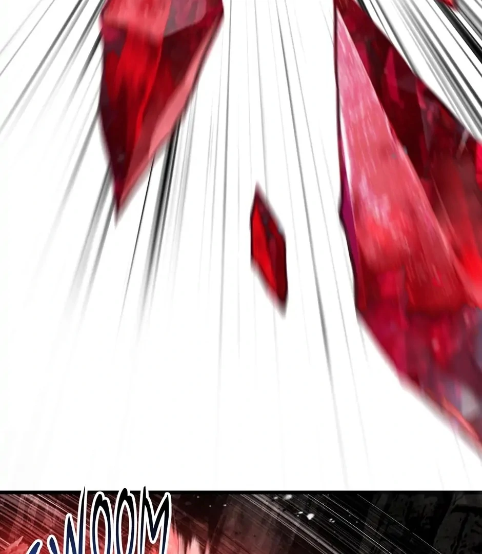 Read Latna Saga Survival of a Sword King IT Manga Online