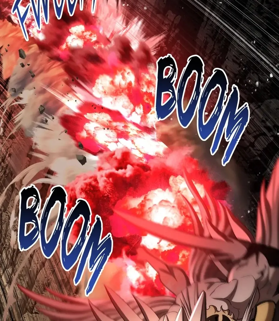 Read Latna Saga Survival of a Sword King IT Manga Online