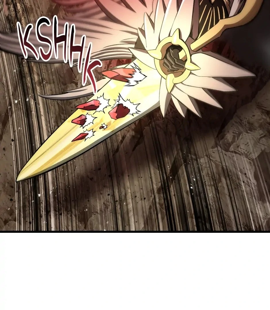 Read Latna Saga Survival of a Sword King IT Manga Online