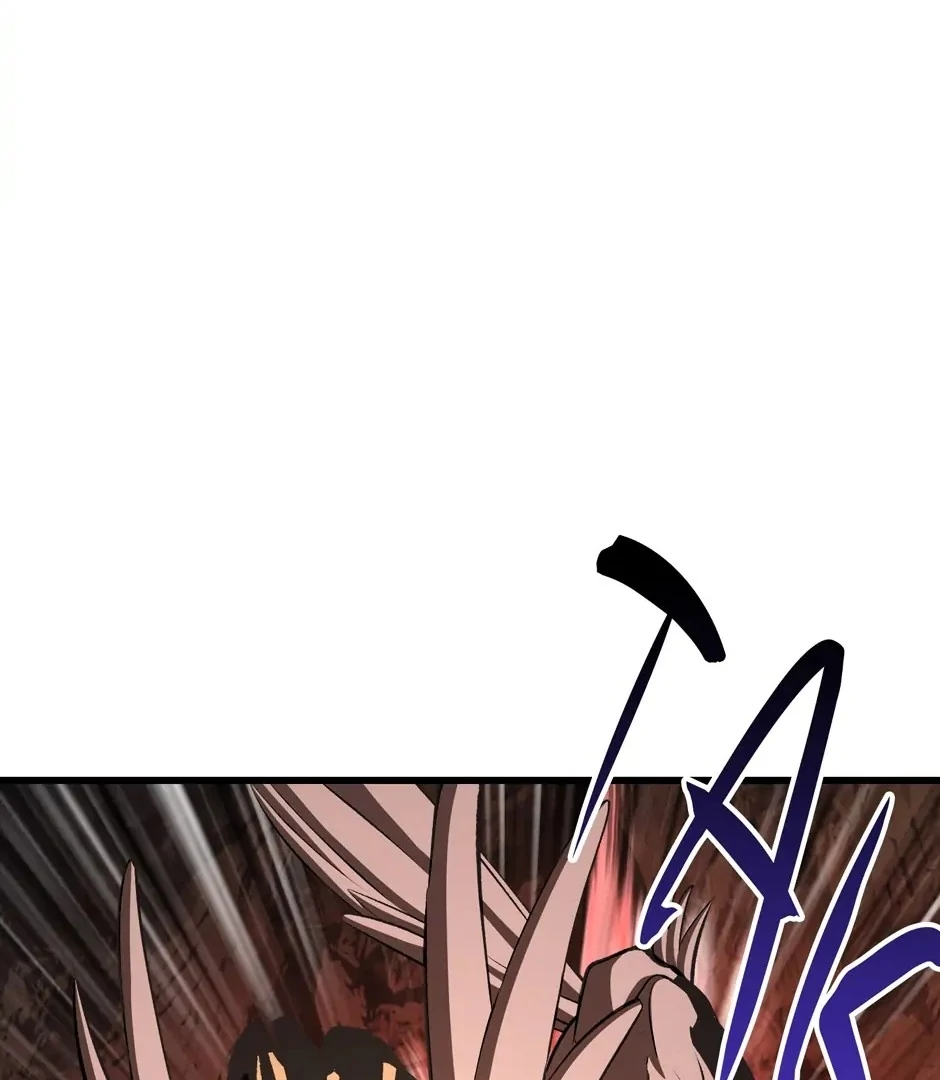 Read Latna Saga Survival of a Sword King IT Manga Online