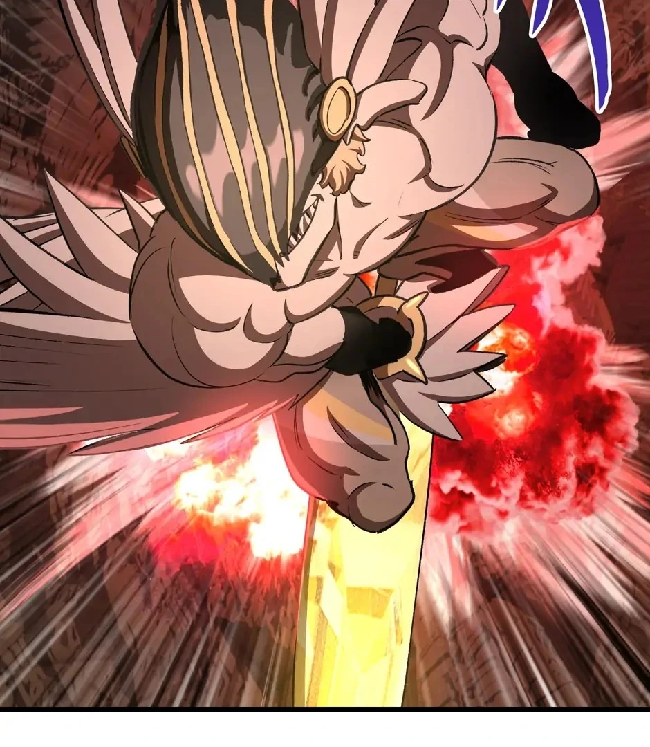 Read Latna Saga Survival of a Sword King IT Manga Online