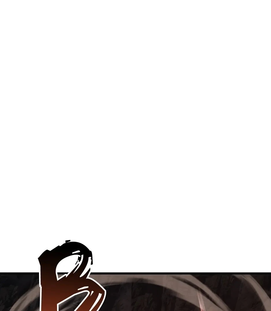 Read Latna Saga Survival of a Sword King IT Manga Online