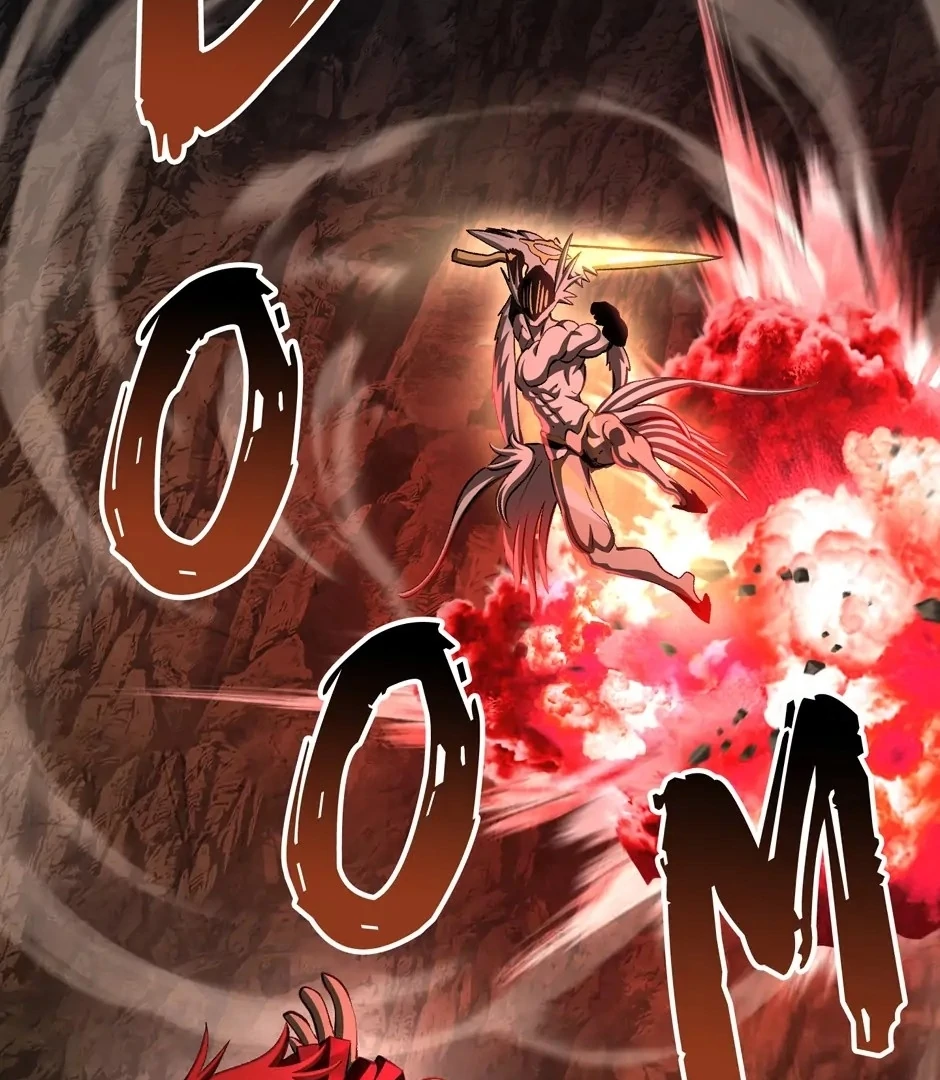 Read Latna Saga Survival of a Sword King IT Manga Online