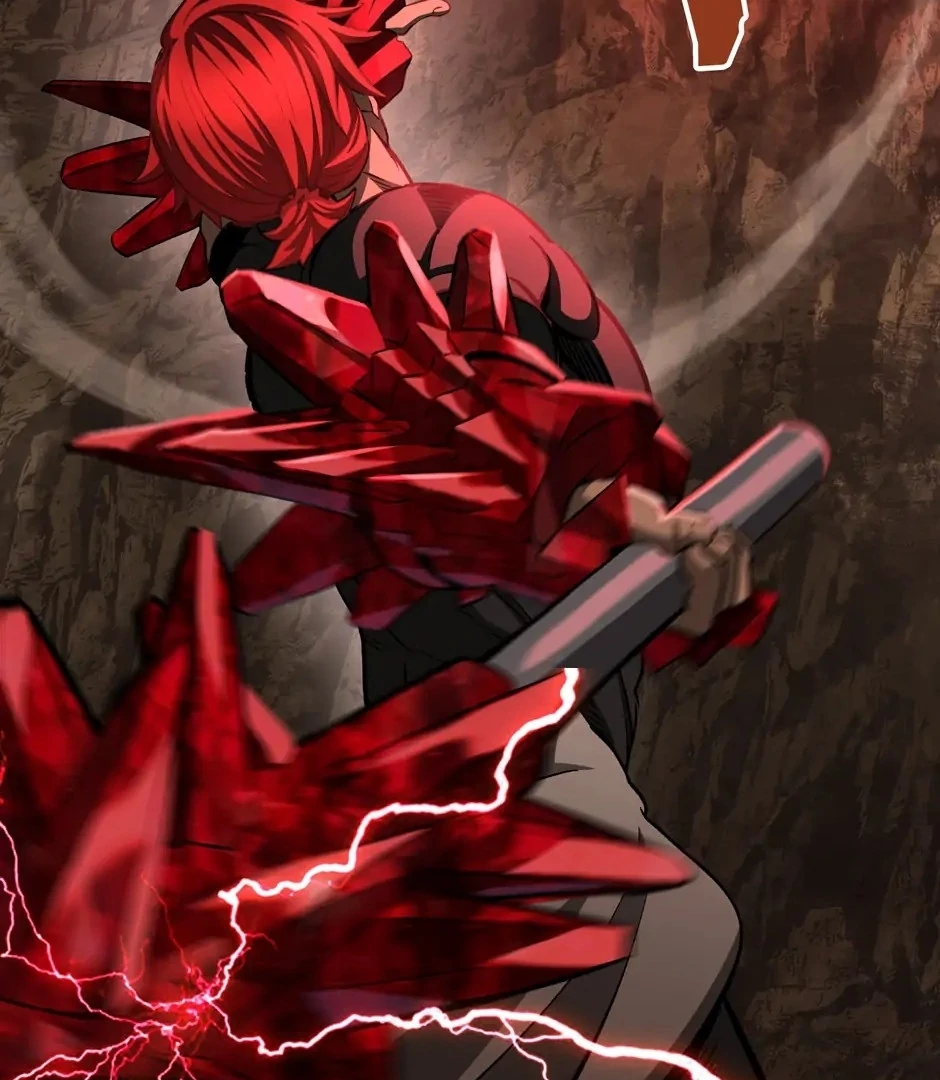 Read Latna Saga Survival of a Sword King IT Manga Online