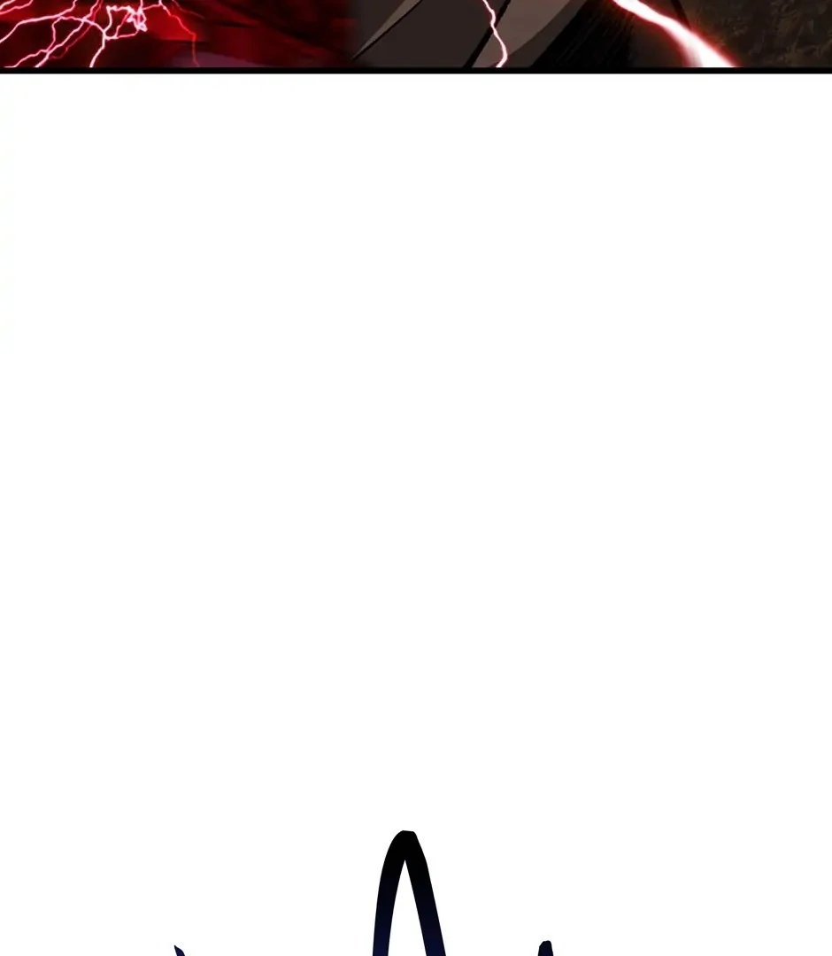 Read Latna Saga Survival of a Sword King IT Manga Online