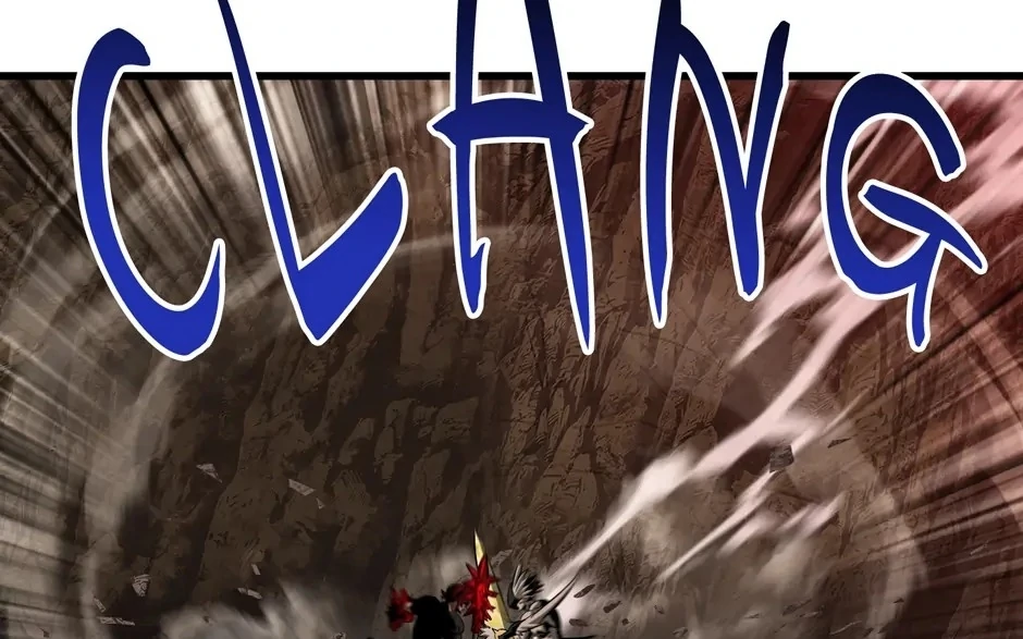 Read Latna Saga Survival of a Sword King IT Manga Online