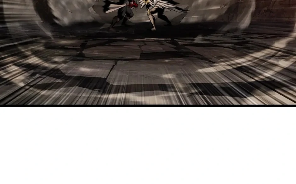 Read Latna Saga Survival of a Sword King IT Manga Online