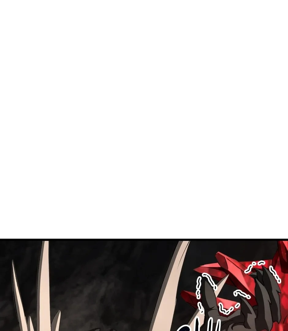 Read Latna Saga Survival of a Sword King IT Manga Online