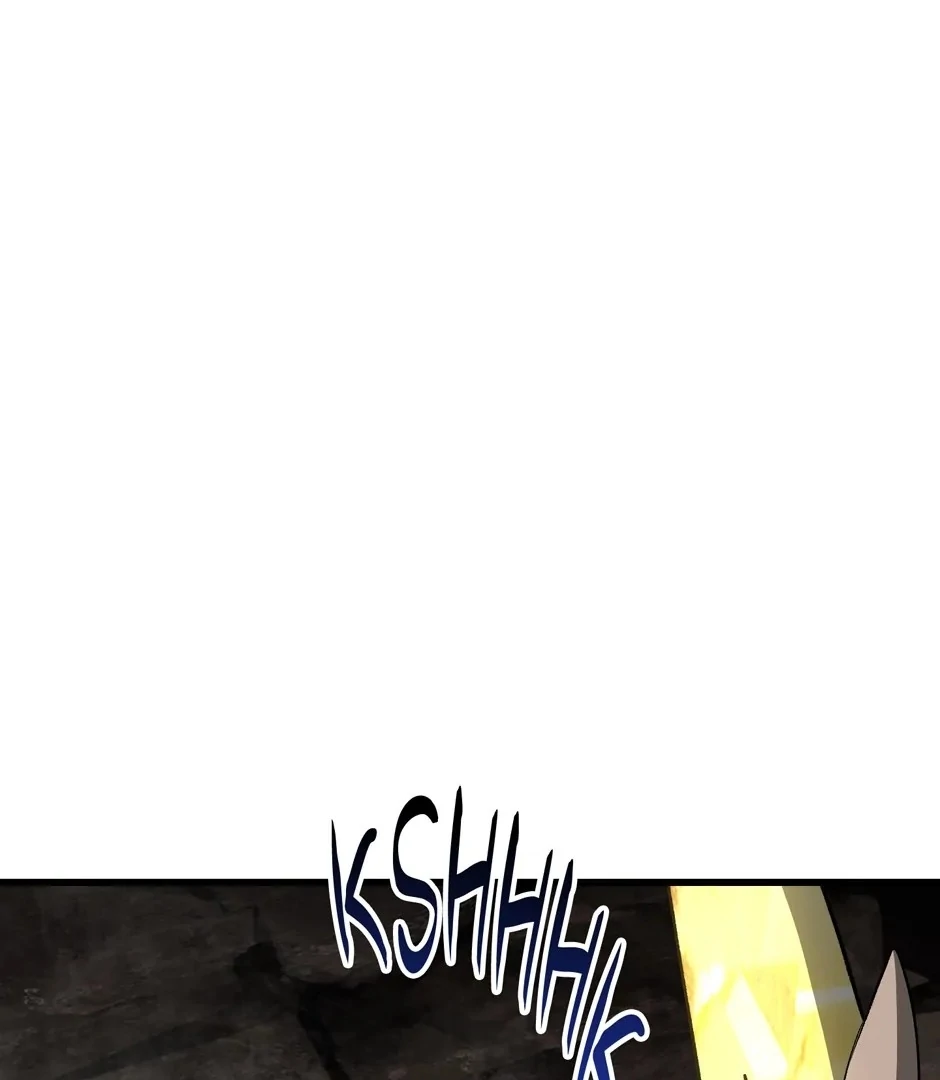 Read Latna Saga Survival of a Sword King IT Manga Online