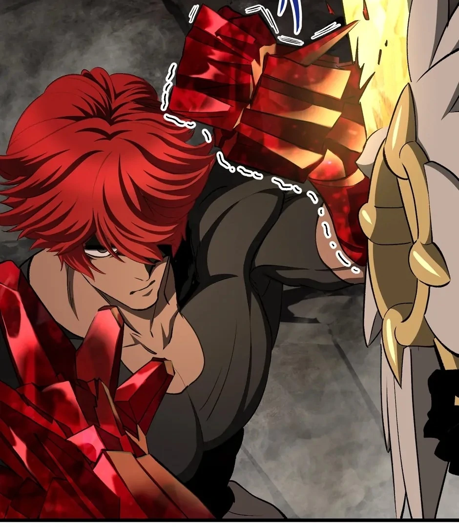 Read Latna Saga Survival of a Sword King IT Manga Online