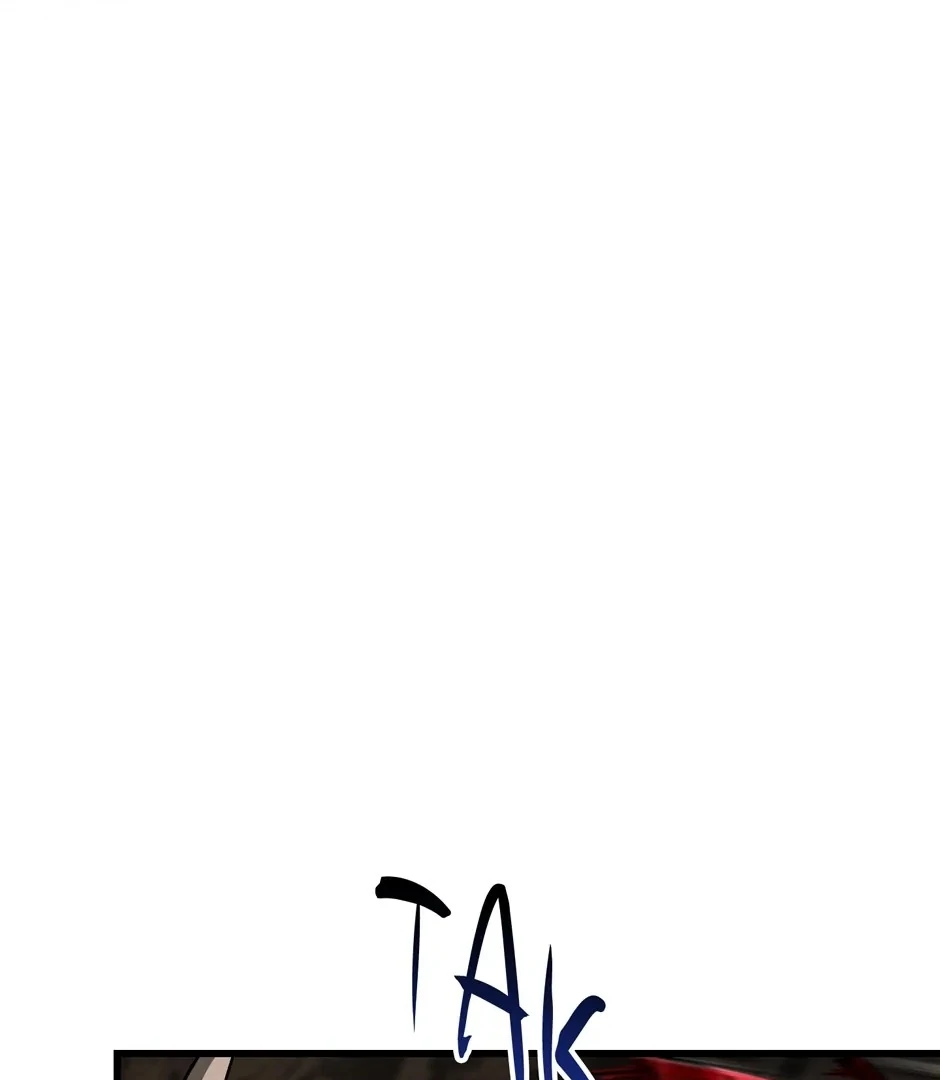 Read Latna Saga Survival of a Sword King IT Manga Online