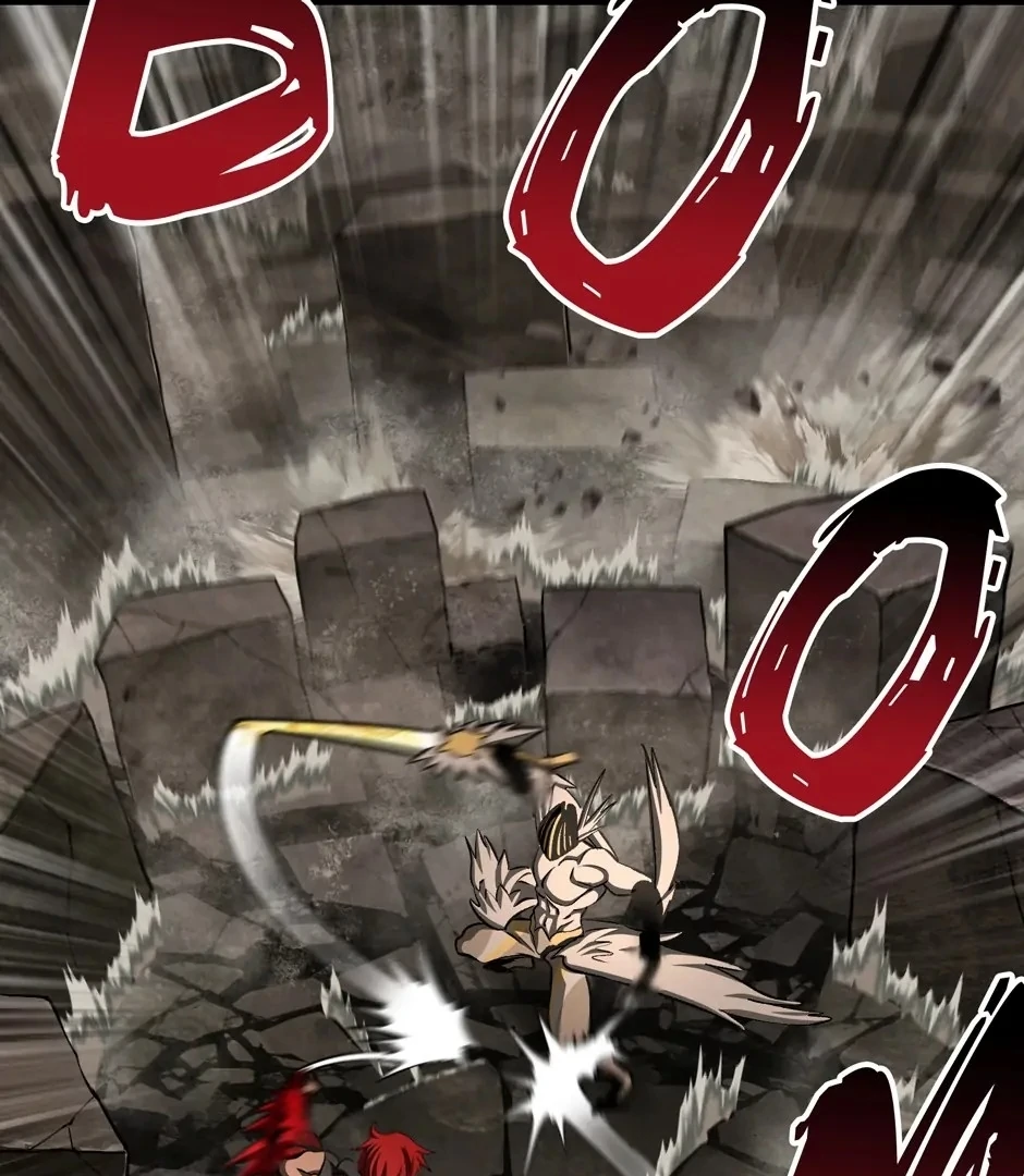 Read Latna Saga Survival of a Sword King IT Manga Online