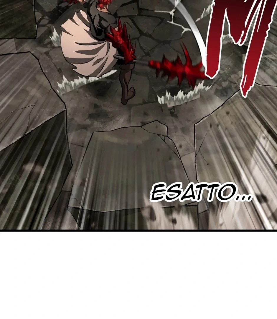 Read Latna Saga Survival of a Sword King IT Manga Online