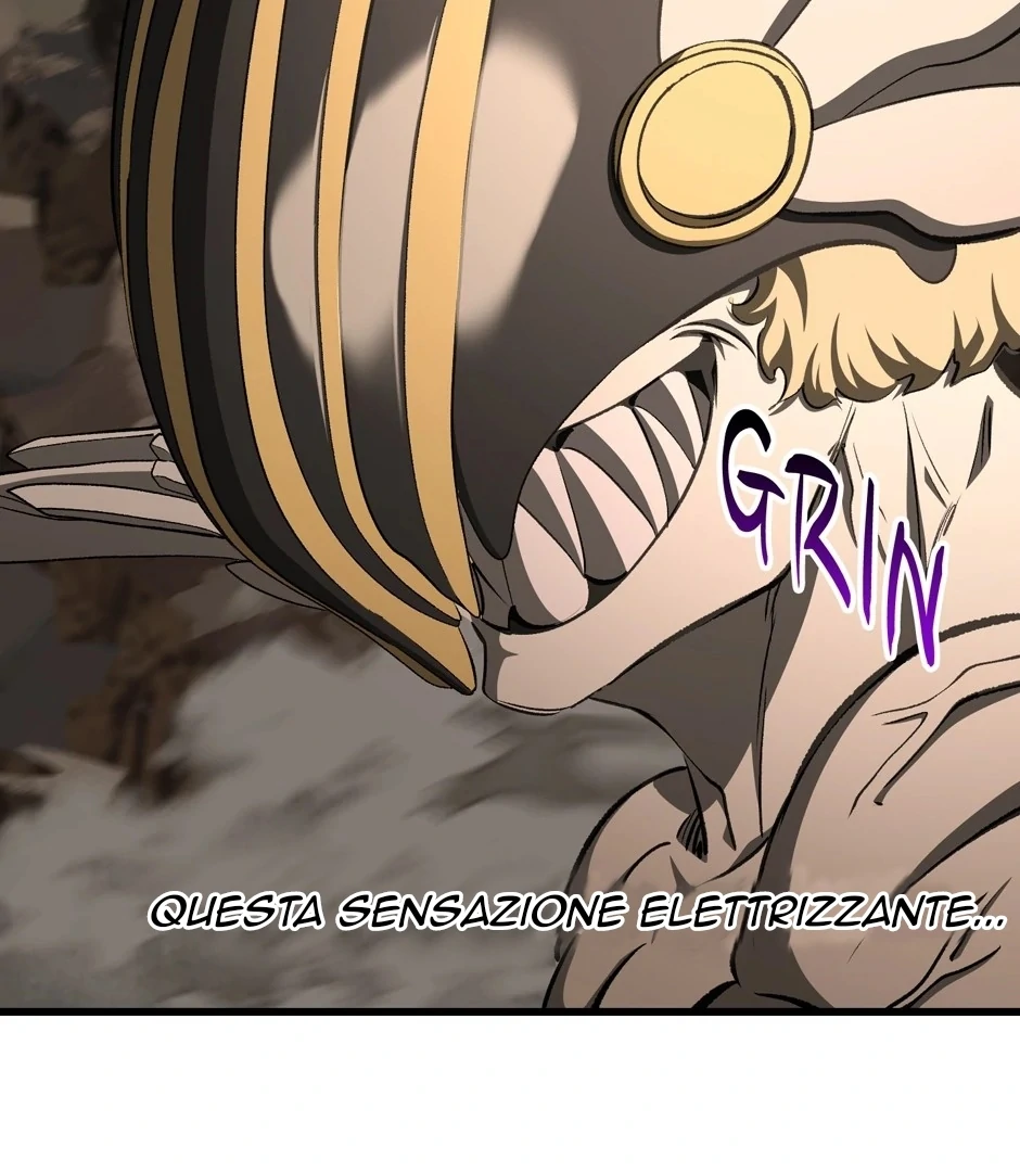 Read Latna Saga Survival of a Sword King IT Manga Online