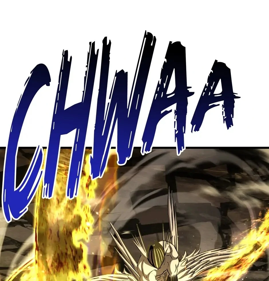 Read Latna Saga Survival of a Sword King IT Manga Online