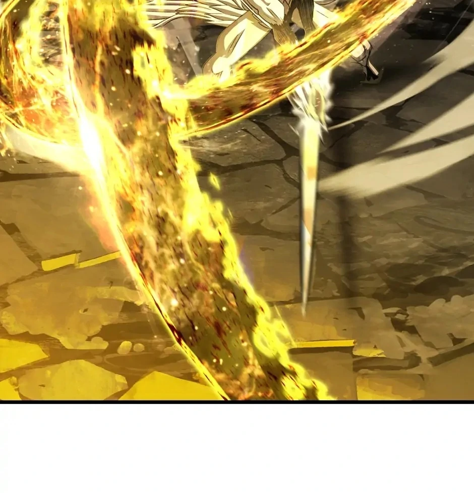 Read Latna Saga Survival of a Sword King IT Manga Online