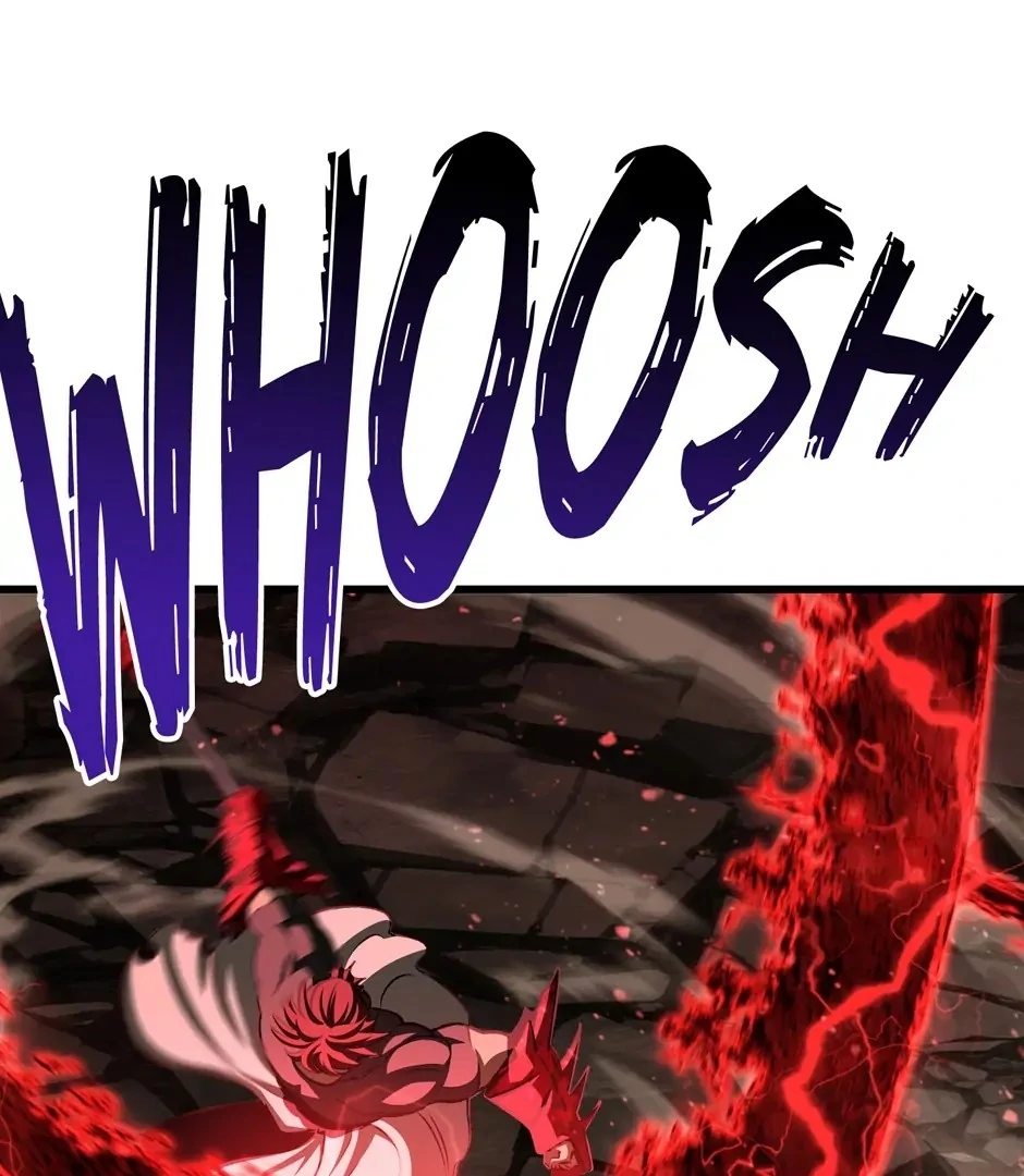 Read Latna Saga Survival of a Sword King IT Manga Online