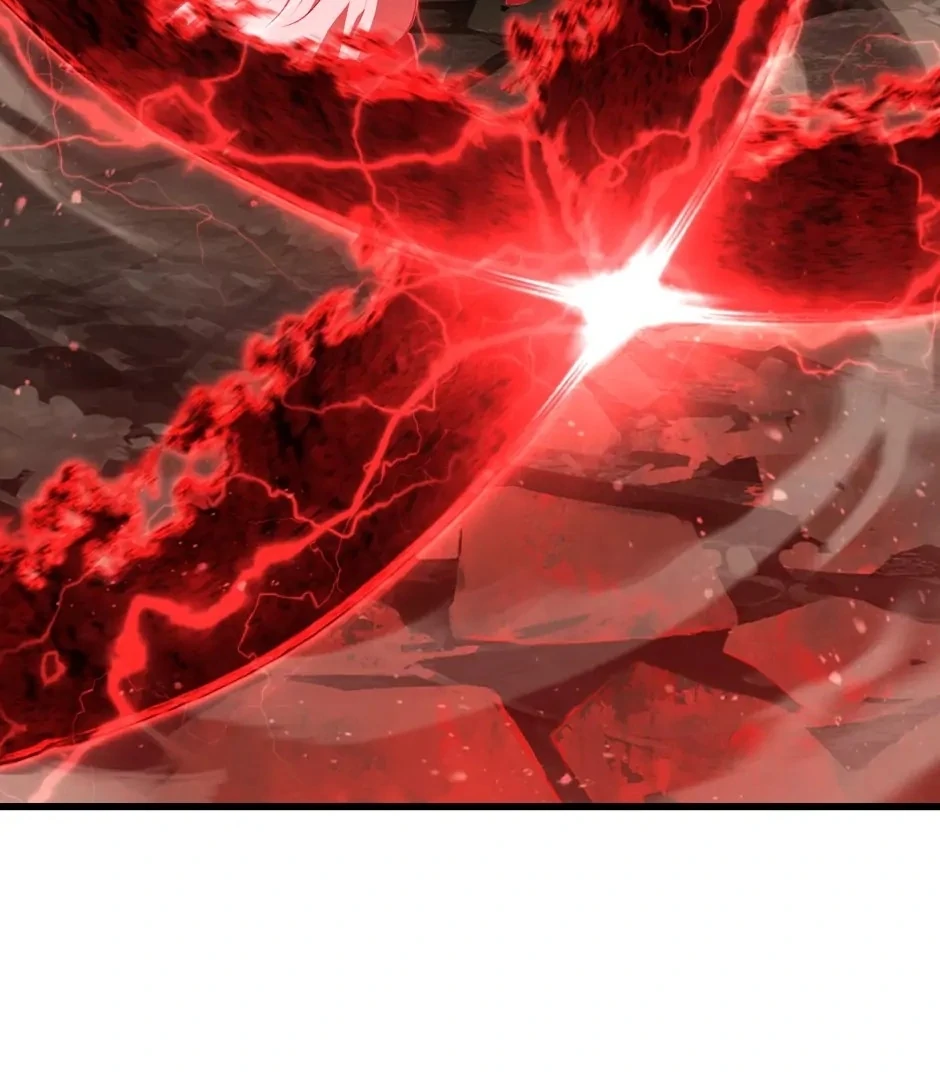 Read Latna Saga Survival of a Sword King IT Manga Online