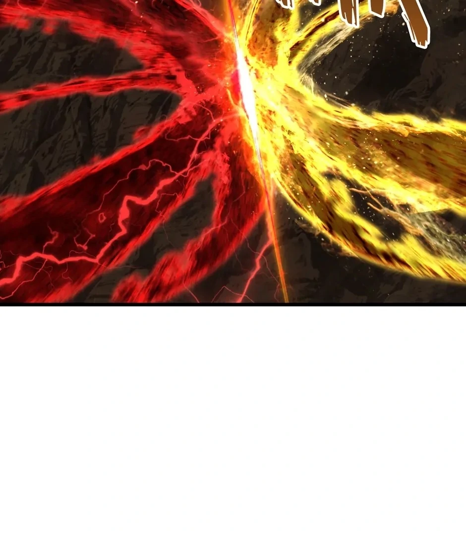 Read Latna Saga Survival of a Sword King IT Manga Online