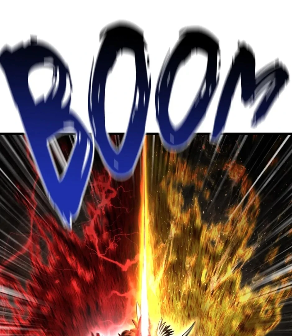 Read Latna Saga Survival of a Sword King IT Manga Online