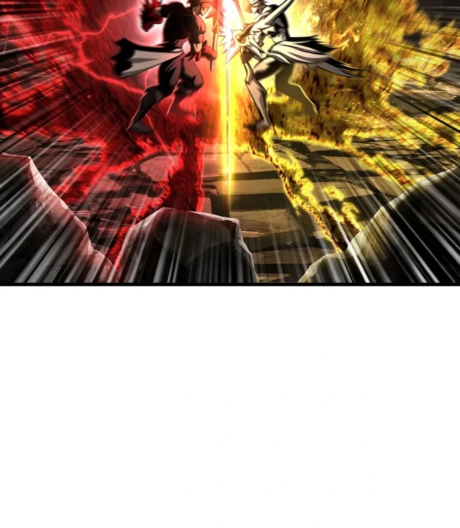 Read Latna Saga Survival of a Sword King IT Manga Online