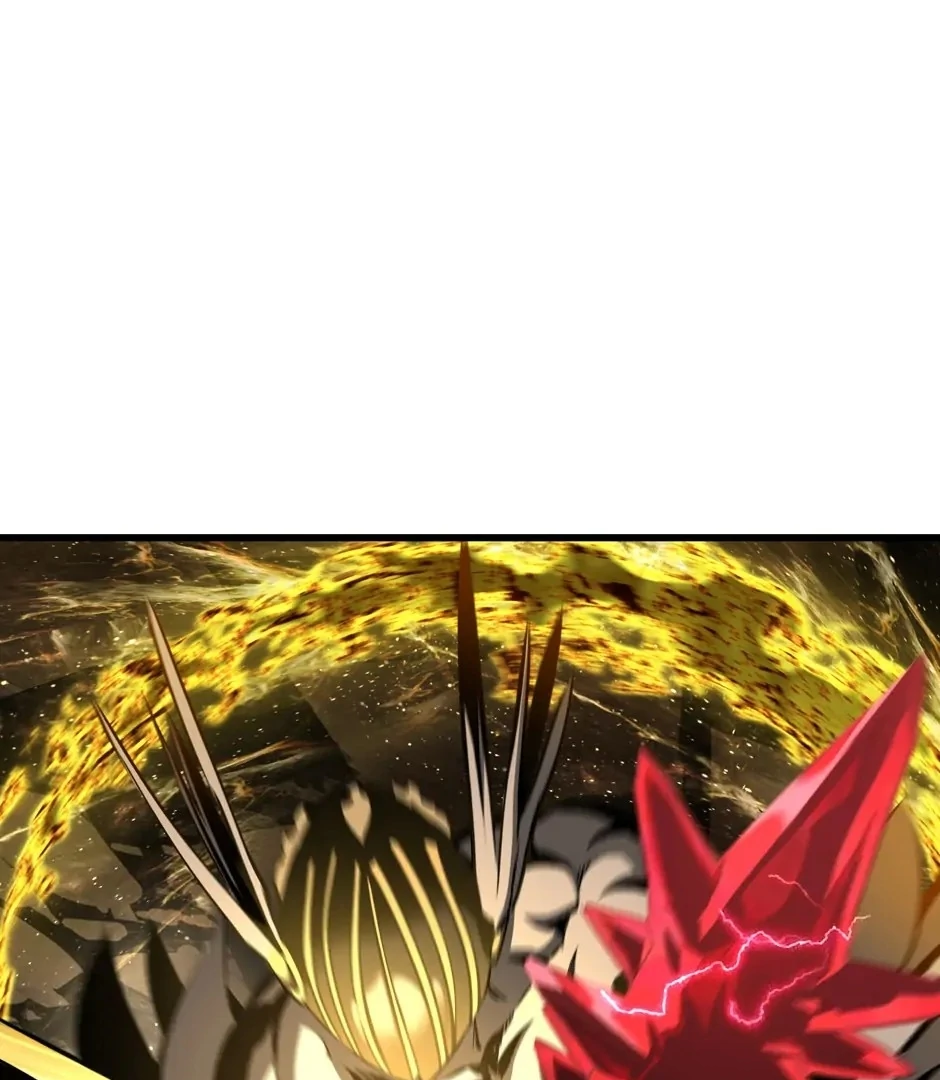 Read Latna Saga Survival of a Sword King IT Manga Online