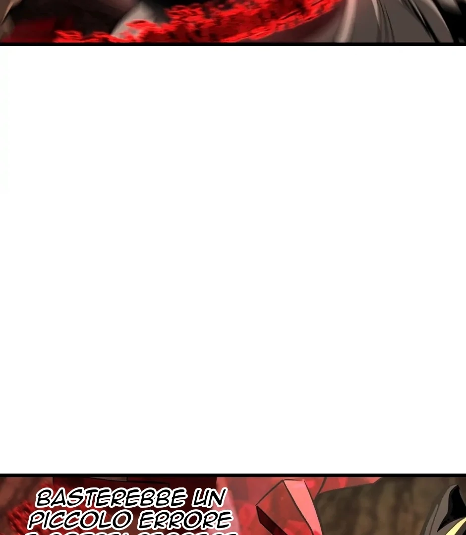 Read Latna Saga Survival of a Sword King IT Manga Online