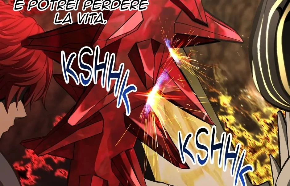 Read Latna Saga Survival of a Sword King IT Manga Online