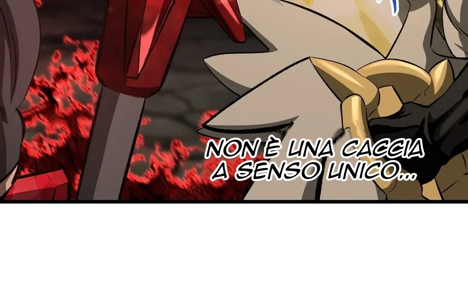 Read Latna Saga Survival of a Sword King IT Manga Online