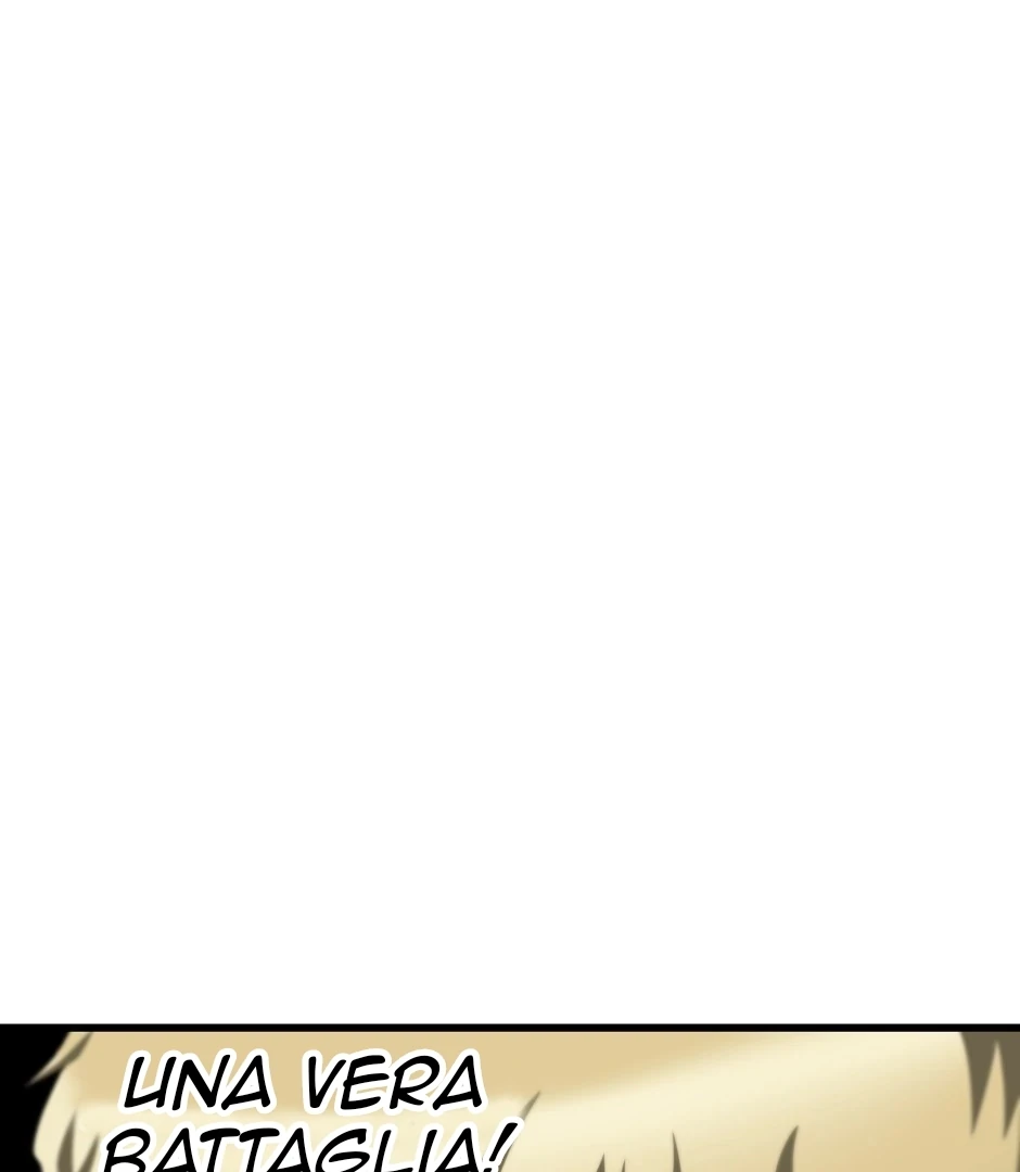 Read Latna Saga Survival of a Sword King IT Manga Online