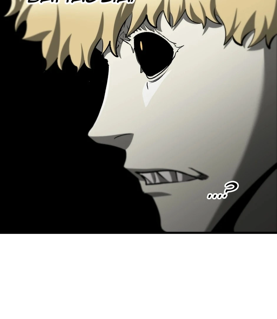 Read Latna Saga Survival of a Sword King IT Manga Online