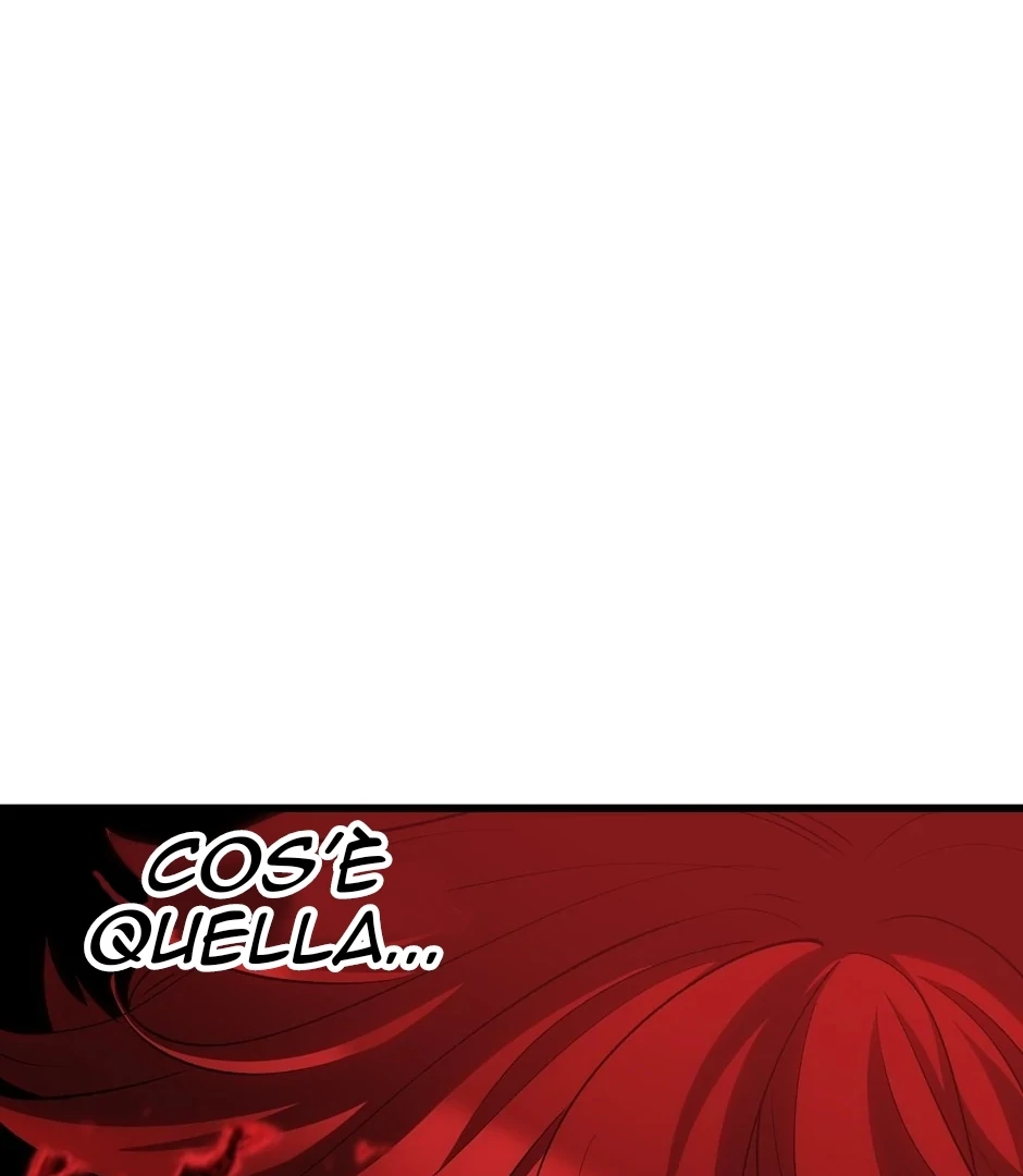 Read Latna Saga Survival of a Sword King IT Manga Online