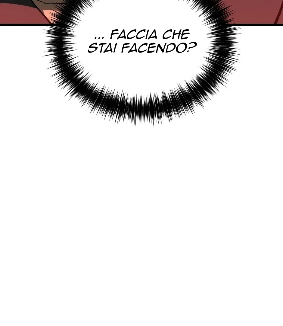 Read Latna Saga Survival of a Sword King IT Manga Online