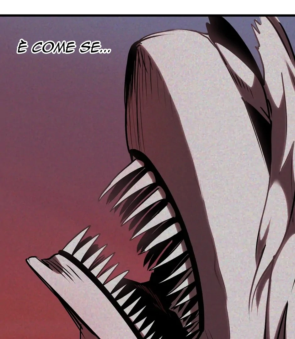 Read Latna Saga Survival of a Sword King IT Manga Online