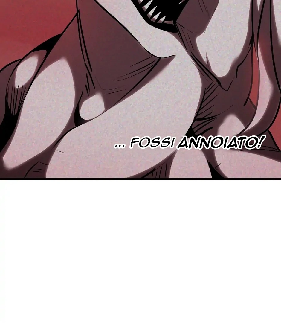 Read Latna Saga Survival of a Sword King IT Manga Online