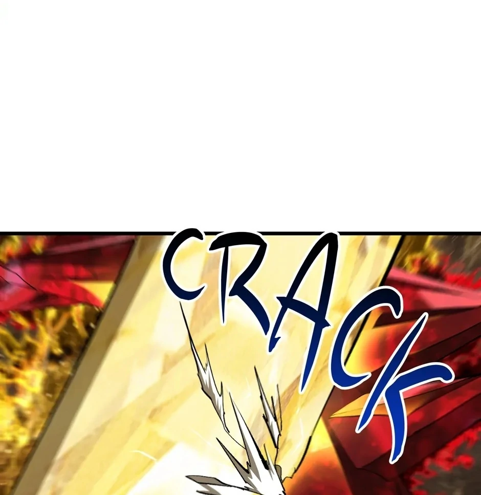 Read Latna Saga Survival of a Sword King IT Manga Online