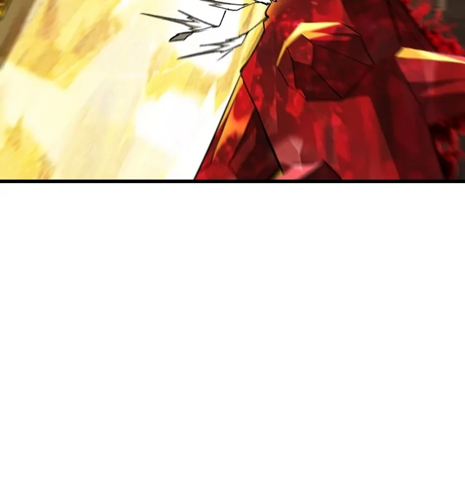 Read Latna Saga Survival of a Sword King IT Manga Online