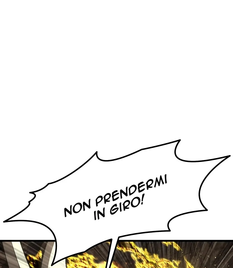 Read Latna Saga Survival of a Sword King IT Manga Online