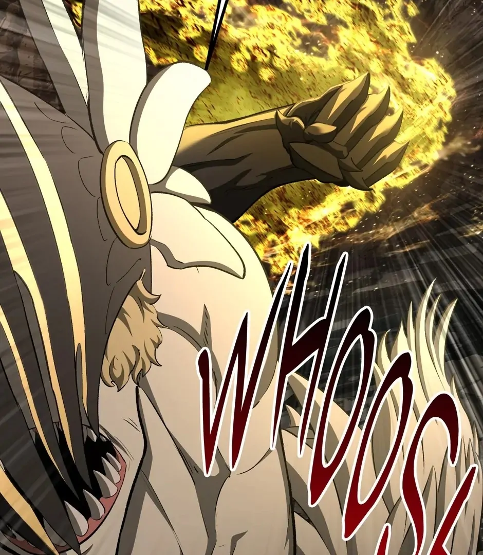 Read Latna Saga Survival of a Sword King IT Manga Online