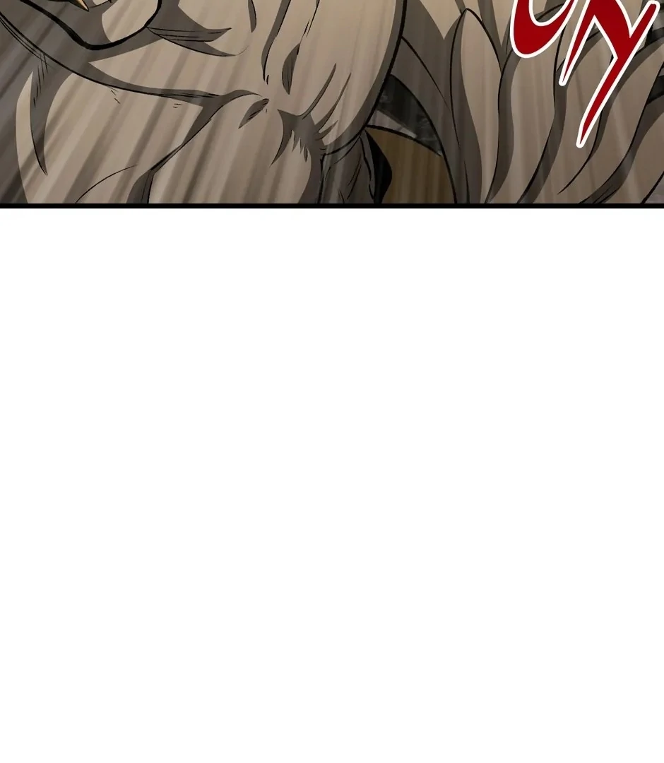 Read Latna Saga Survival of a Sword King IT Manga Online