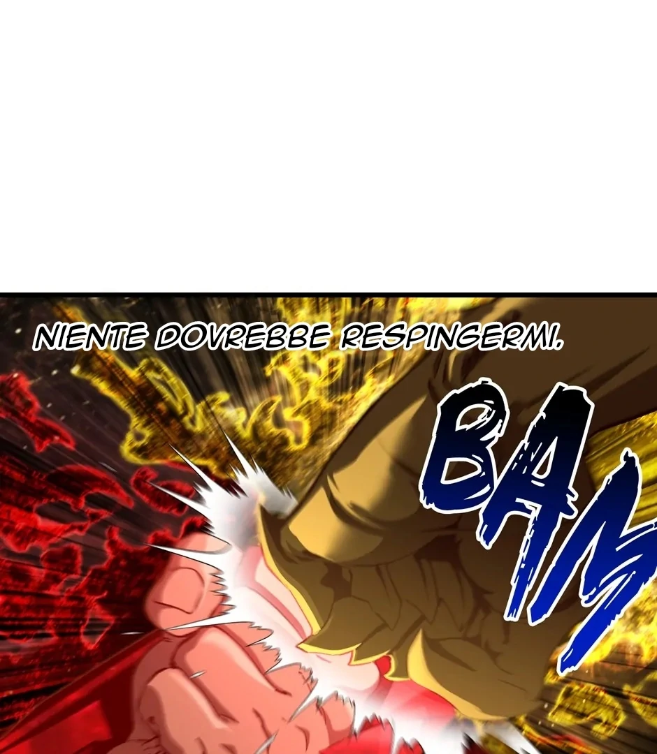 Read Latna Saga Survival of a Sword King IT Manga Online