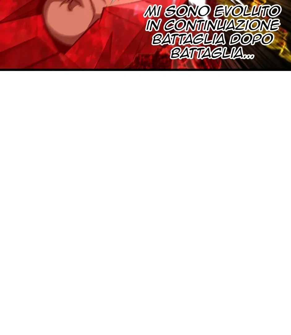 Read Latna Saga Survival of a Sword King IT Manga Online