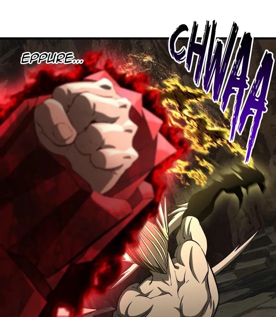 Read Latna Saga Survival of a Sword King IT Manga Online