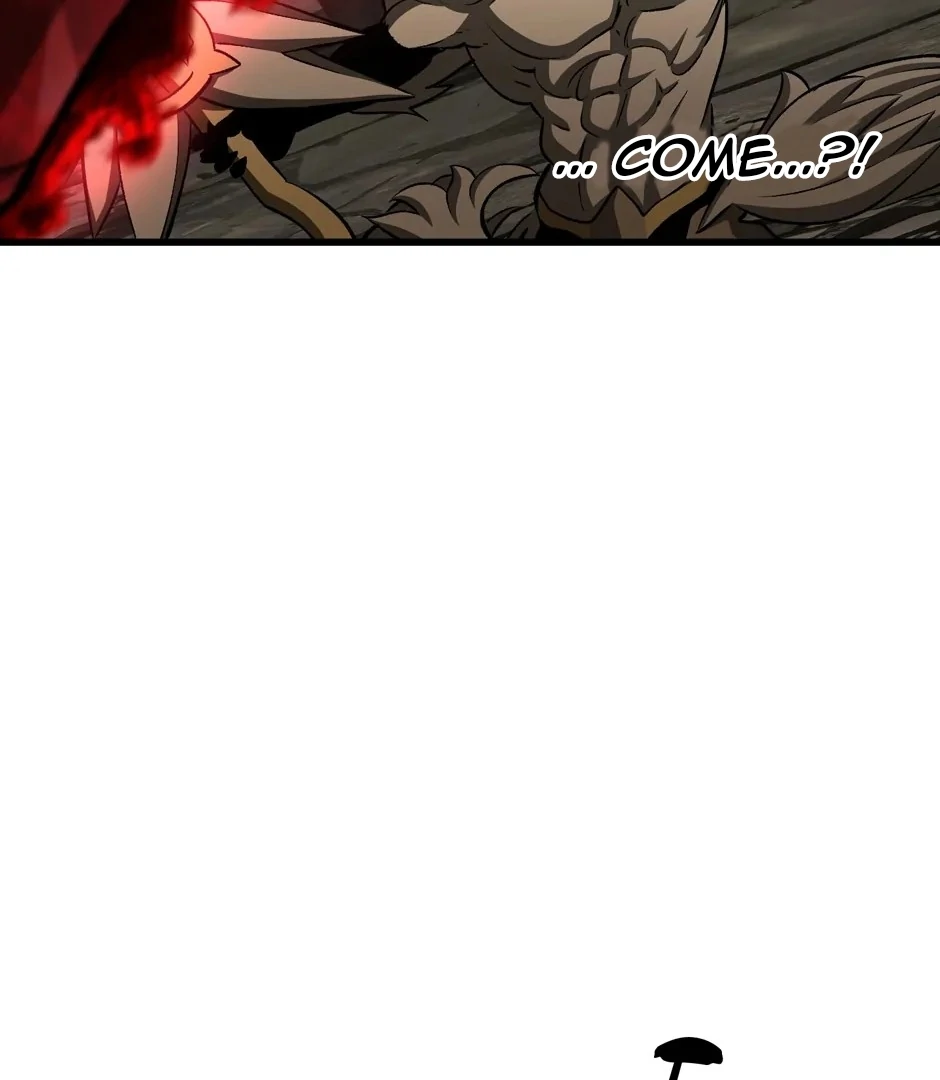 Read Latna Saga Survival of a Sword King IT Manga Online