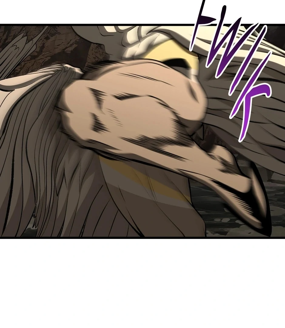 Read Latna Saga Survival of a Sword King IT Manga Online